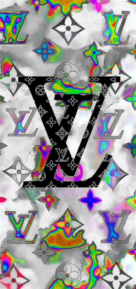 the white space lv